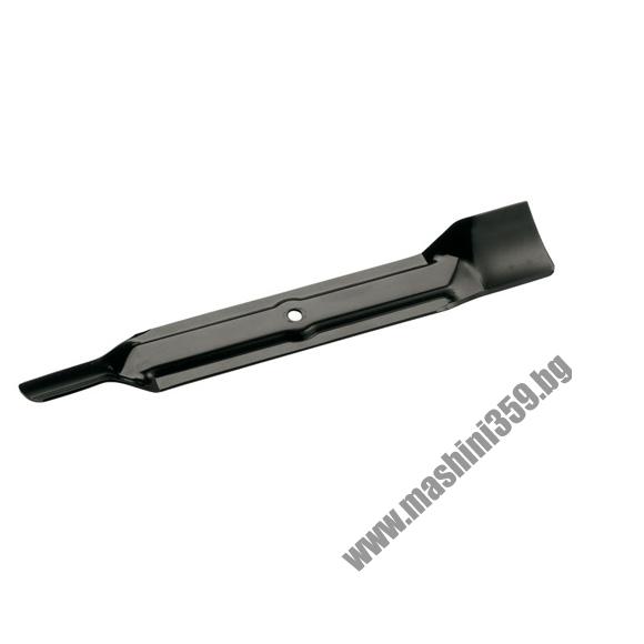Резервен нож за електрическа косачка GARDENA 32 E / закалена стомана /