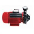 Помпа водна RAIDER RD-2DK20 / 1500W 2` max 500L/min /