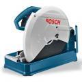 Настолна отрезна машина за метал Bosch GCO 2000 Professional