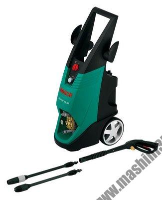 Водоструйка Bosch AQUATAK 150 PRO