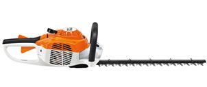 Бензинова ножица за жив плет Stihl HS 46 45 см