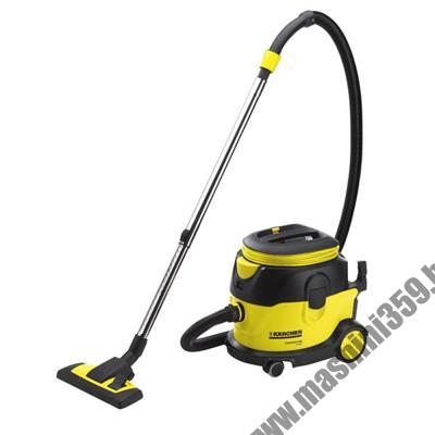 Прахосмукачка  Karcher T 15/1