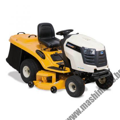 Трактор косящ CC 1024-RD-J/122см -Kawasaki 24 к.с Cub Cadet MTD 04181