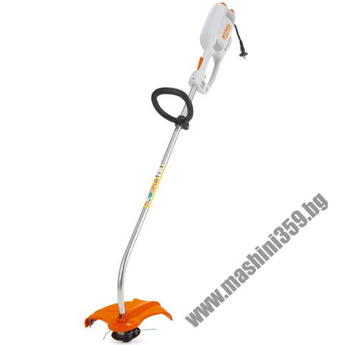 Косачка-тример FSE60 STIHL 020603 540W