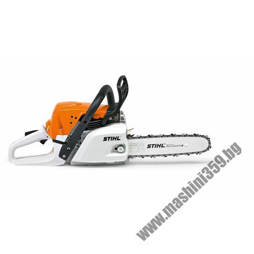 Моторен трион, резачка MS231 STIHL 030149 2.0kW