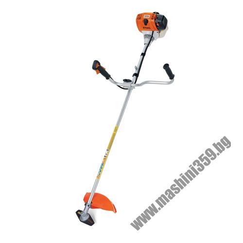 Моторна коса, храсторез FS1304MIX STIHL 1.9к.с