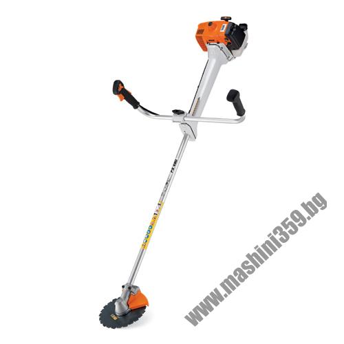 Моторна коса,тример FS480 STIHL  3.0к.с