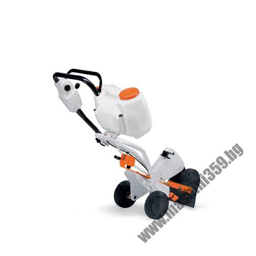 Комплект за ъглошлайф STIHL TS серния