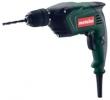 Бормашина METABO BE 4010