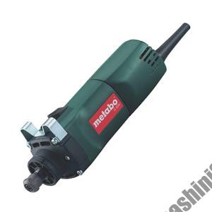 Шлайф METABO G 500 - прав