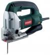 Вертикален трион METABO STEB 135 Plus