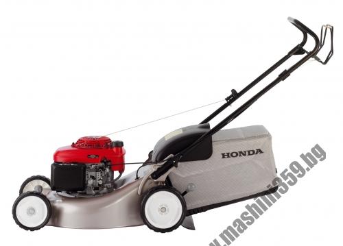 Косачка Honda HRG 465C3 SDE