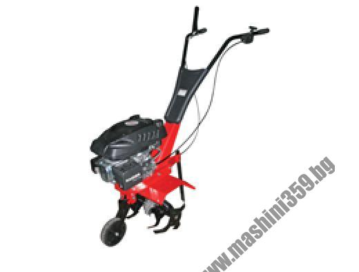 Мотофреза RAIDER RD-T01 / 3kW 36cm /