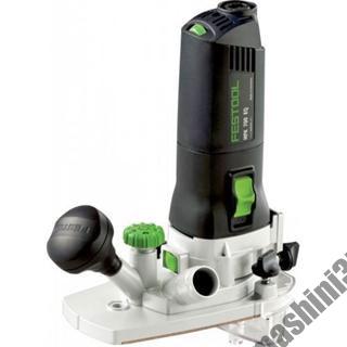 Фреза кантова MFK 700 EQ-Plus 720W 10000-26000об Festool