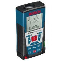 Лазерна рулетка Bosch GLM 150 Professional до 150 m