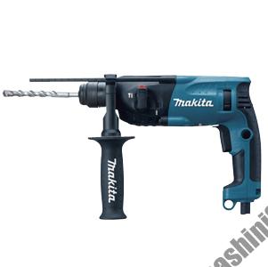 Перфоратор Makita HR1830