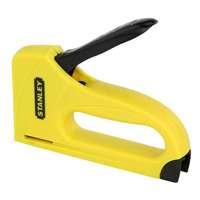 ТАКЕР STANLEY BLACK&DECKER TR35 LD