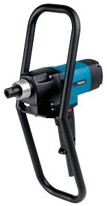 Бъркалка Makita UT120