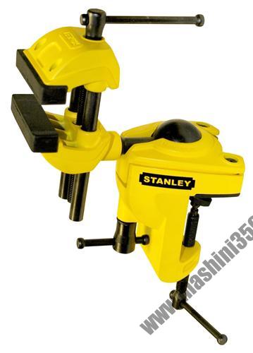 МЕНГЕМЕ ЧАСОВНИКАРСКО STANLEY BLACK AND DECKER