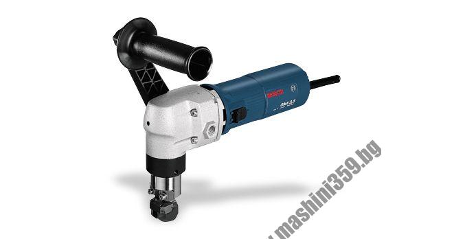 НАГЕР BOSCH GNA 3,5 Professional  /620W/