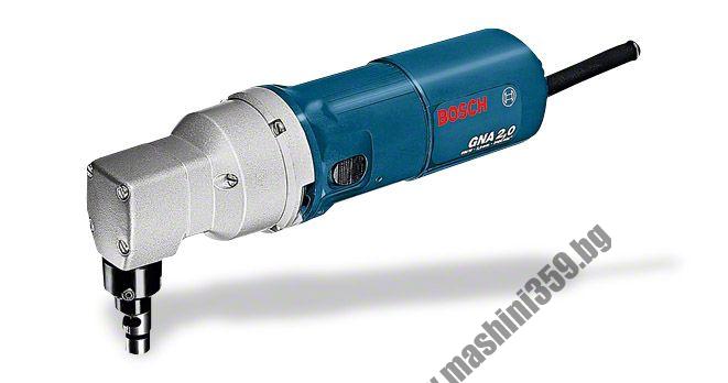 НАГЕР BOSCH GNA 2,0 Professional /500W/