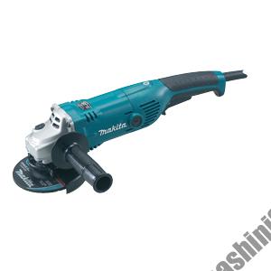 Ъглошлайф Makita GA5021C