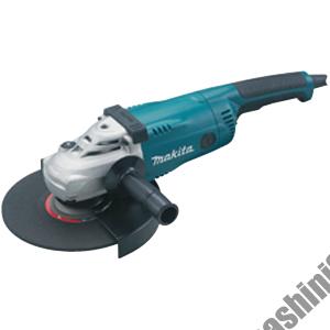 Ъглошлайф Makita GA9020