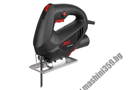 ПРОБОДЕН ТРИОН SKIL 4281 AA /400W/