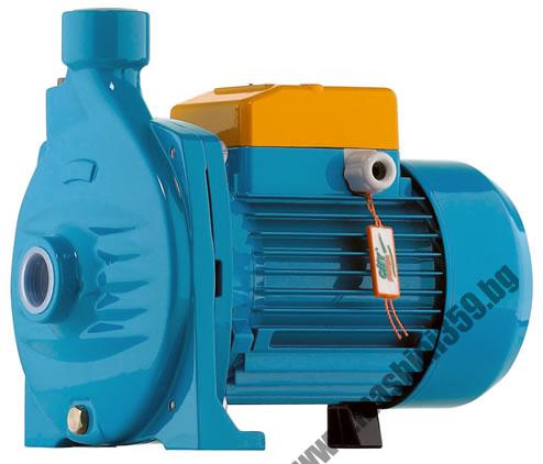 ПОМПА ЦЕНТРОБЕЖНА CITY PUMPS IC 150MX