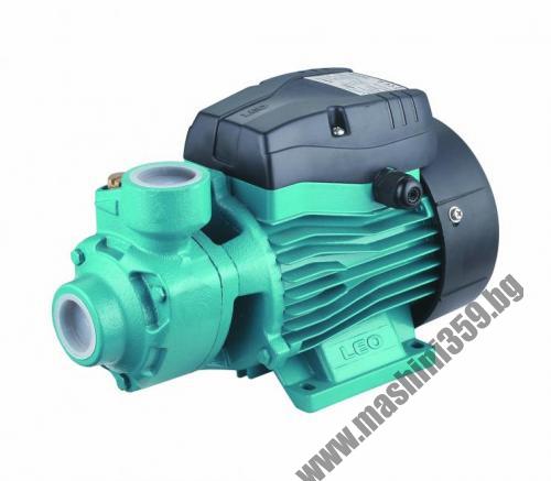 Помпа периферна MTD APM 37 / 370 W ; 40 метра ; 1