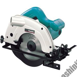 Ръчен циркуляр Makita 5604R