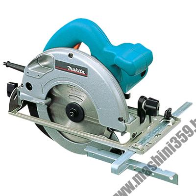 Ръчен циркуляр Makita 5603R