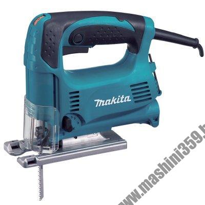 Електронен прободен трион Makita 4350CT