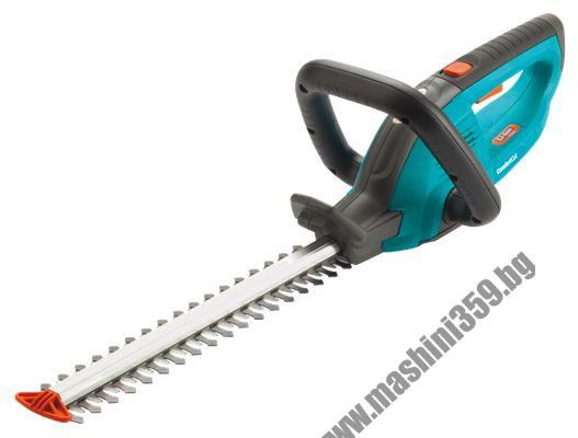 Акумулаторни ножици за храсти / храсторез  Gardena  ComfortCut 30 / 10.8 V ; 1.45 Ah /