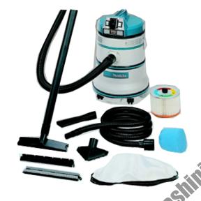 Прахосмукачка Makita 440