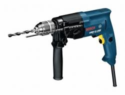 Безударна бормашина Bosch GBM 13-2 RE Professional