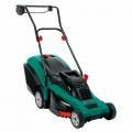 Електрическа тревокосачка Bosch ROTAK 40 II Ergoflex