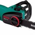 Електрически верижен трион Bosch AKE 35-19 S / 1900 W /