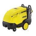 Професионална трифазна пароструйка Karcher HDS 8/18-4 M