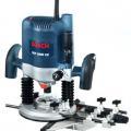 Оберфреза Bosch GOF 2000 CE