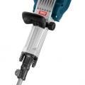 Къртач Bosch GSH 16-30 Professional / 1750 W ; 41 J /