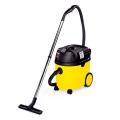 Професионална водо-прахосмукачка Karcher NT 362 Eco