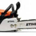 Универсален бензинов трион Stihl MS 290 3.0 kW