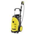 Професионална трифазна водоструйка Karcher HD 9/20-4 M Plus