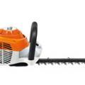 Бензинова ножица за жив плет Stihl HS 46 45 см