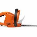 Електрическа ножица за жива плет Stihl HSE 41 (400W)