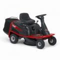 Трактор косачка MINIRIDER 60 MTD - 60см / 4,5 kW ; 6 к.с /