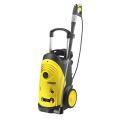 Професионална монофазна водоструйка Karcher HD 6/16-4 M Plus