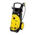 Професионална водоструйка супер клас - Karcher HD 10/23-4S  Plus