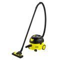 Професионална прахосмукачка  Karcher T 12/1